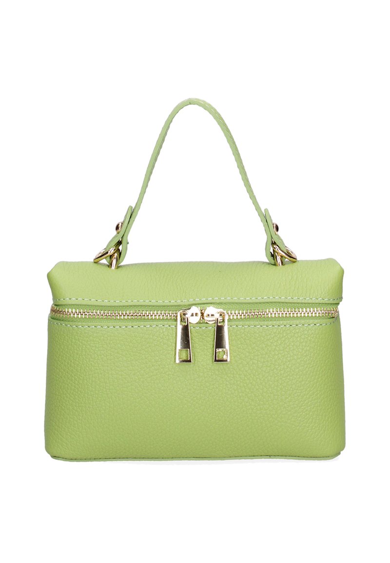 Roberta Rossi Handtas - green