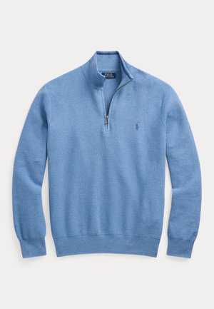 Polo Ralph Lauren - Sweter
