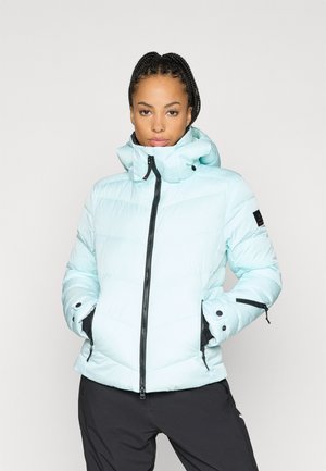 SAELLY2 - Μπουφάν σκι - bleached ice