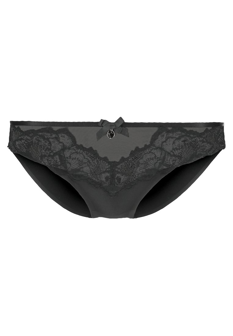 Acquista Chantelle Reggiseno balconcino su Rinascente