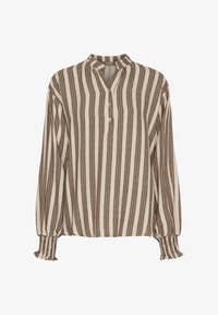 Ikke valgt, originale