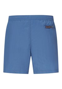 Oscar Jacobson COYLE - Surfshorts - french blue
