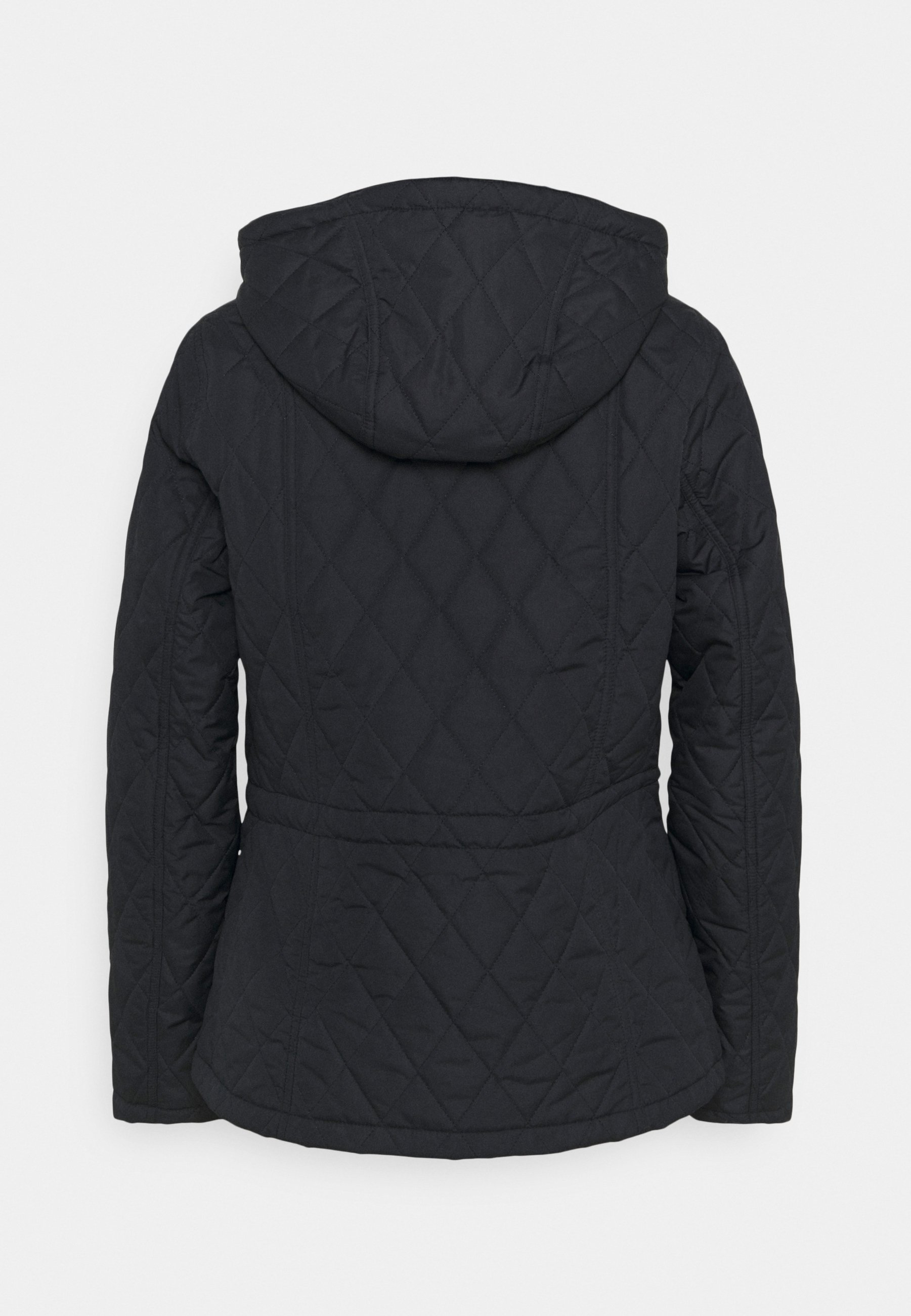 Barbour MILLFIRE QUILT - Light jacket 