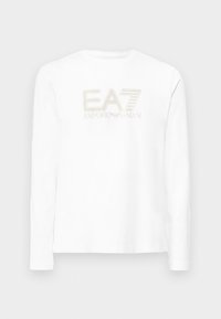 Non selezionato, white