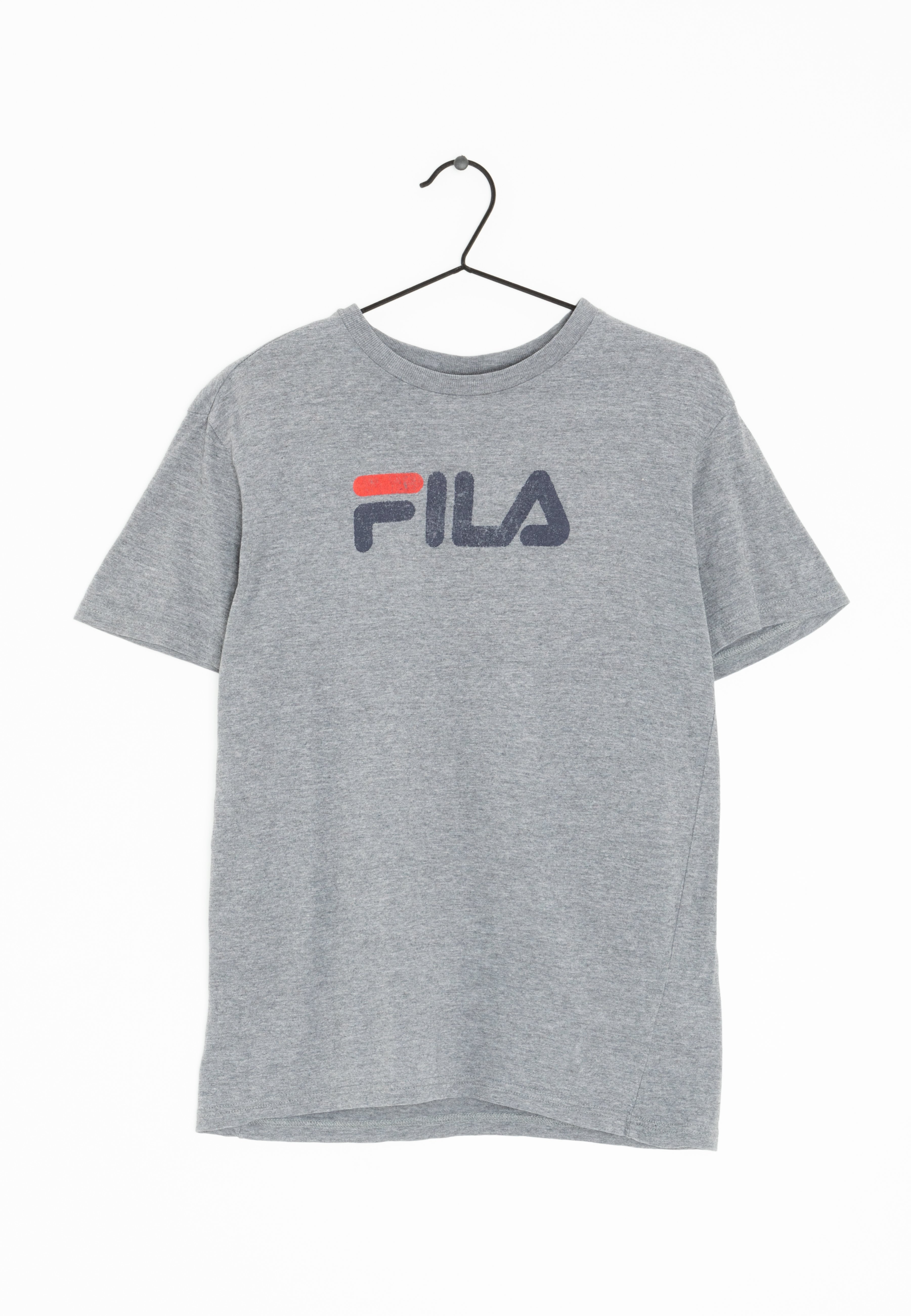 Zalando t shirt fila Clearance