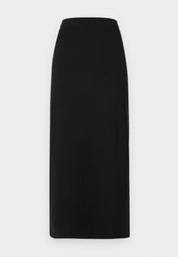 Ausgewählt, black