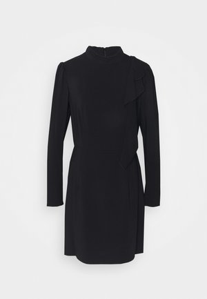 Robe de soirée - black