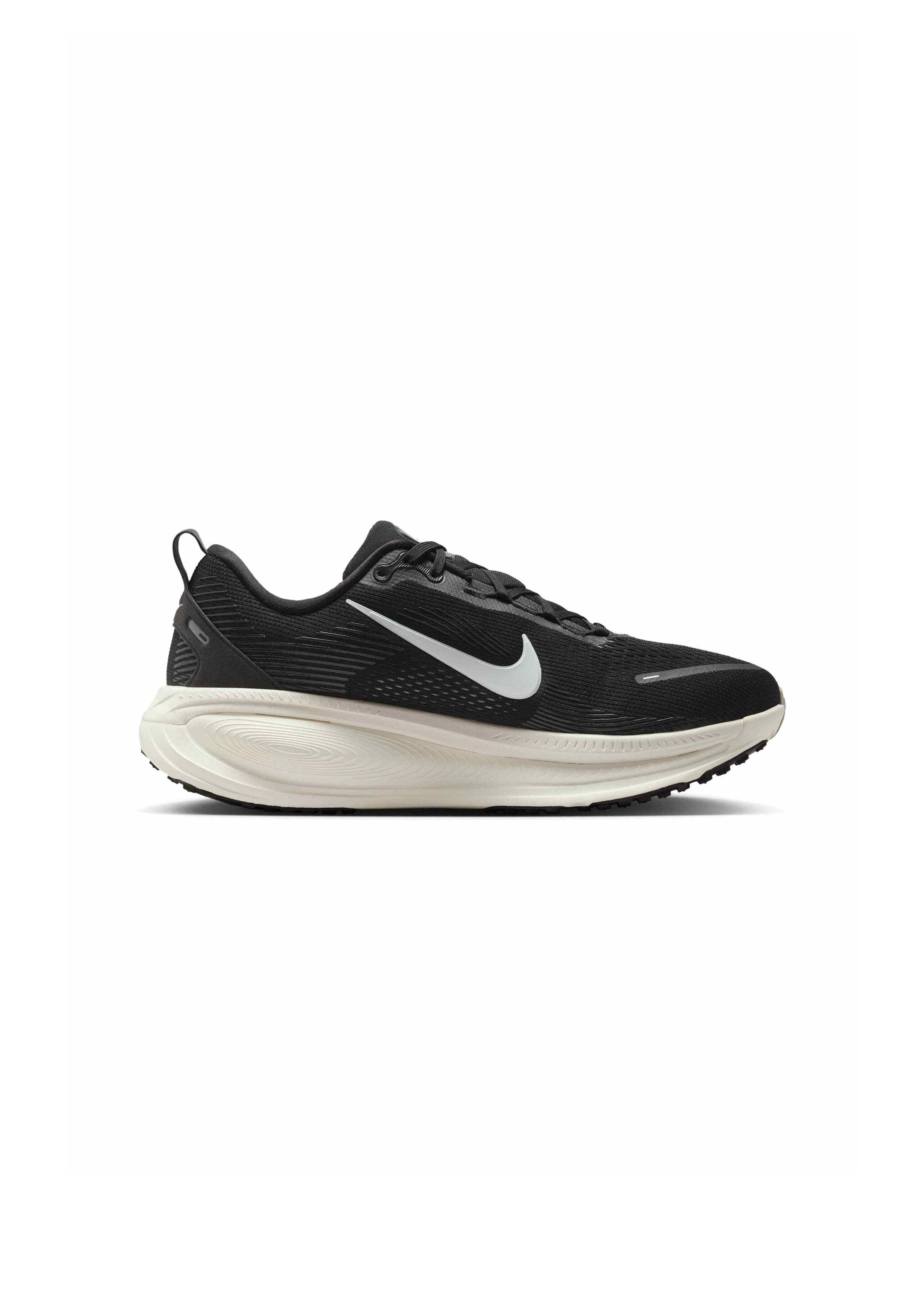 zalando nike air zoom