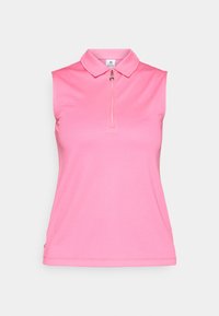 Neizvēlēts, radiant pink