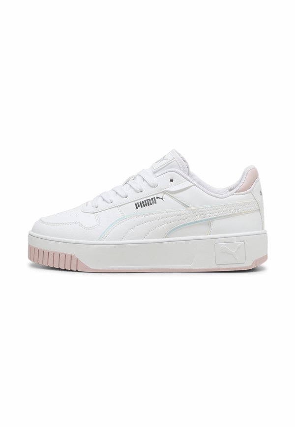 SNEAKERS - Sneaker low
