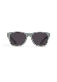 Vans SPICOLI  SHADES - Aurinkolasit - dark olive