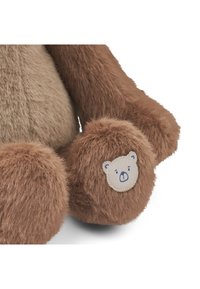 Liewood BERTO REINDEER TEDDY UNISEX - Plüssállat - pecan