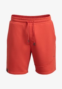 Niet geselecteerd, coral