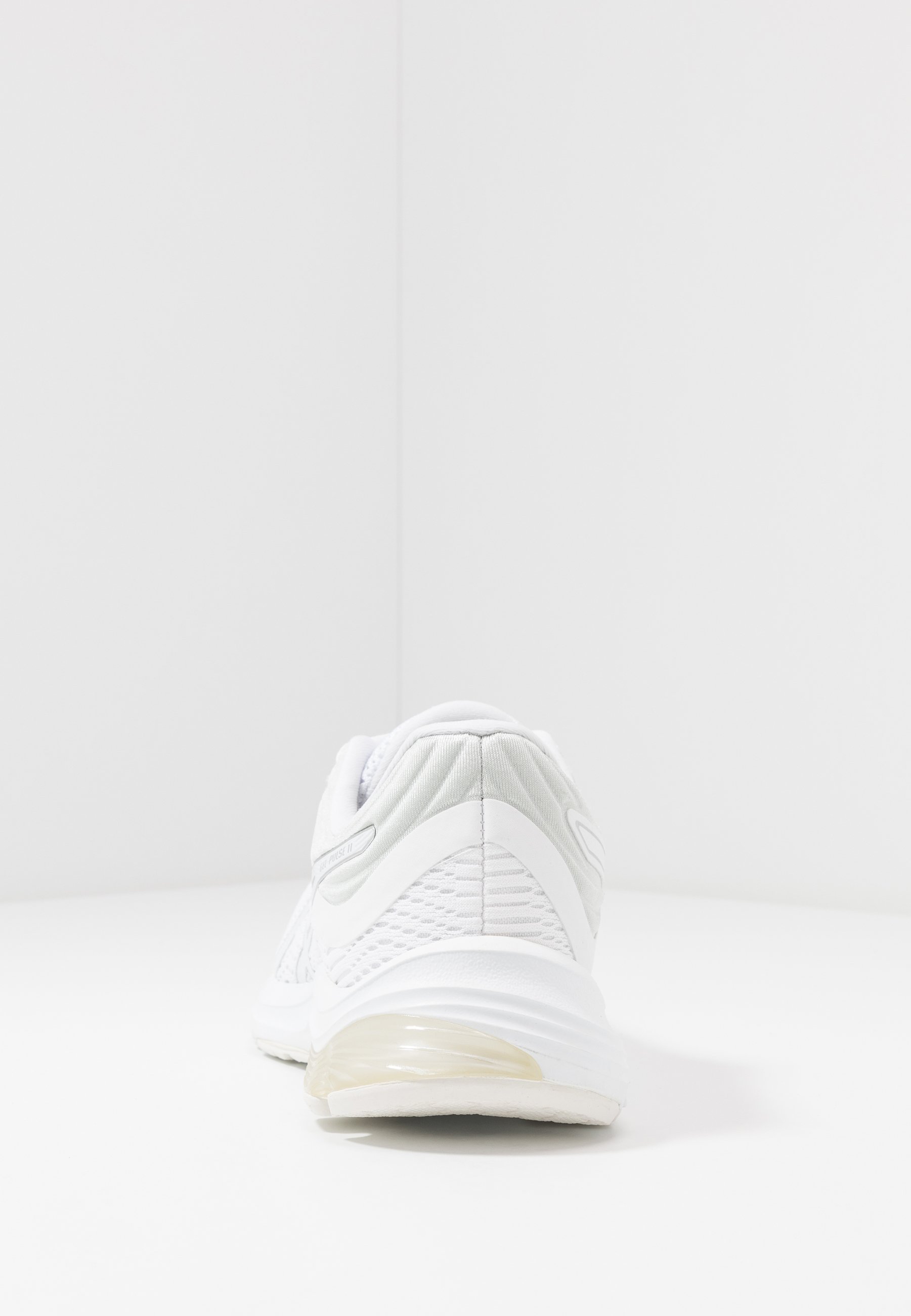 asics gel saga zalando