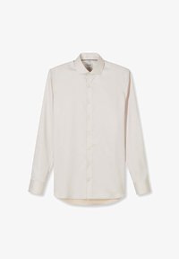 Unausgewählt, natur