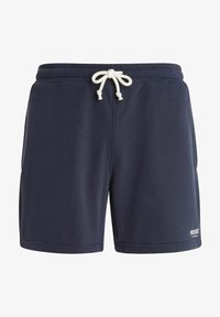 Geselecteerd, night skyblue