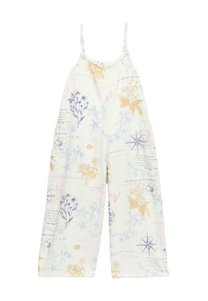 Marks & Spencer, UNISEX, mleczny