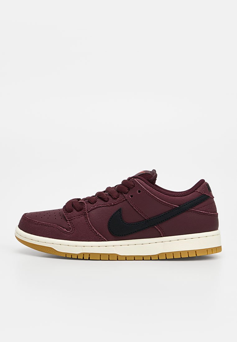 Zapatillas skate