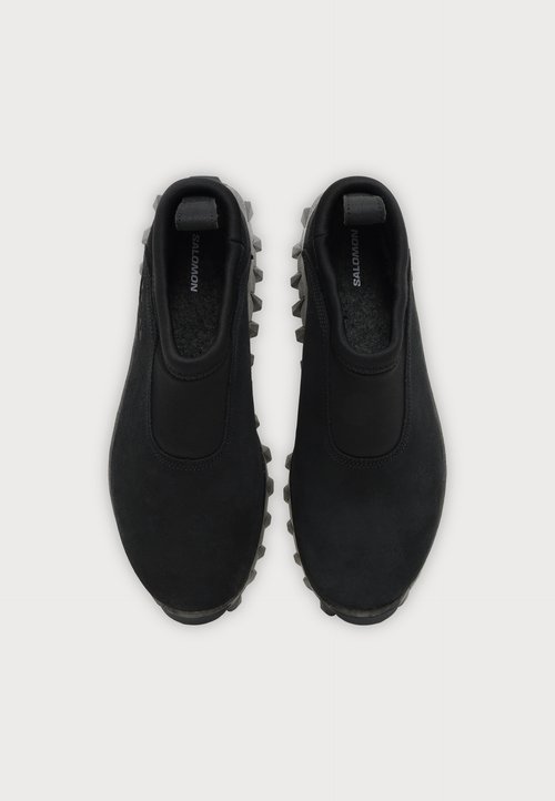 Salomon Snowclog Og — foto 4
