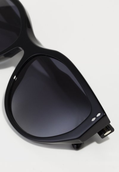 Isabel Marant Saulesbrilles - black