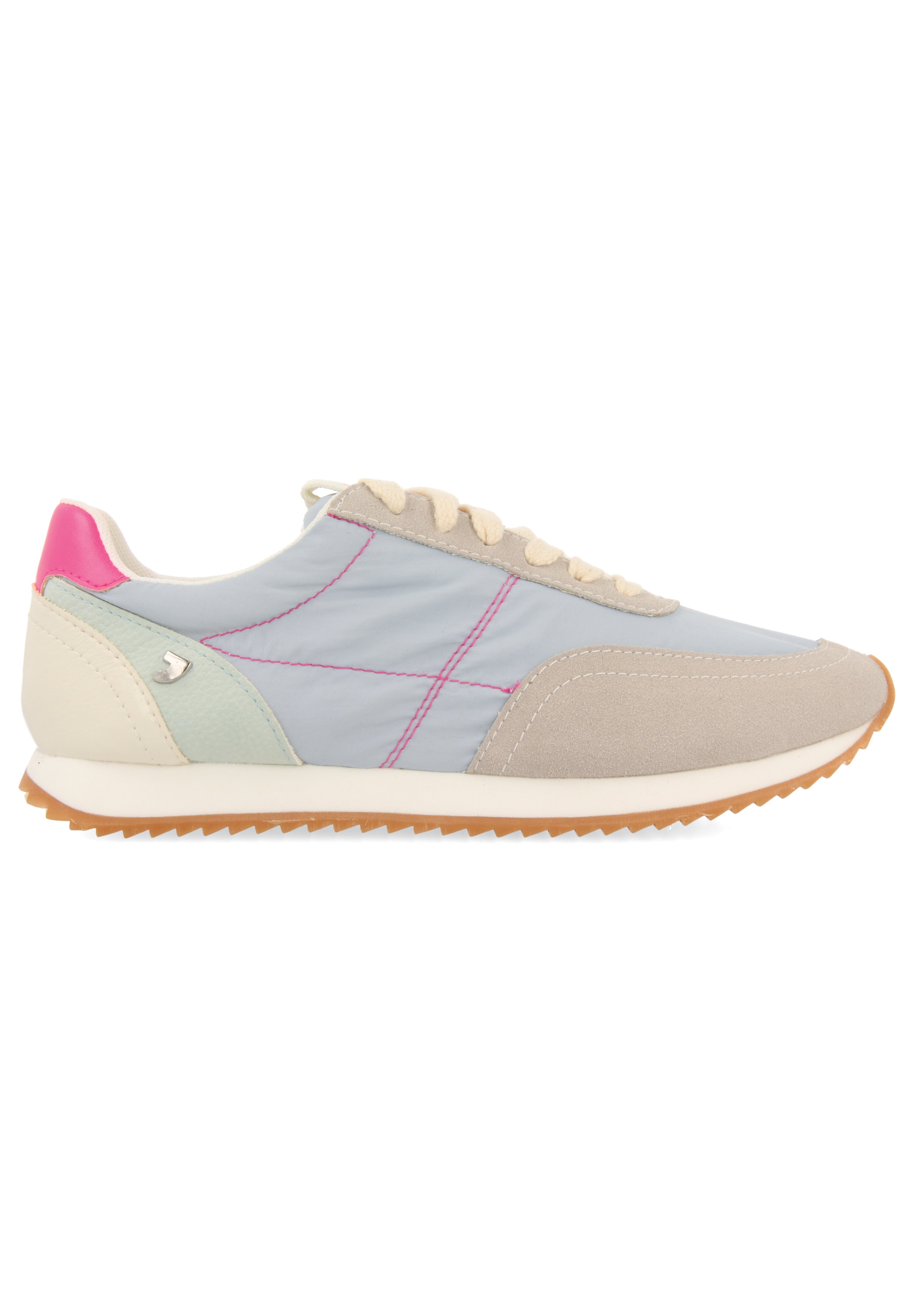 Zapatillas de mujer | Colección online en Zalando