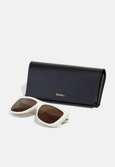 maxair sonnenbrille