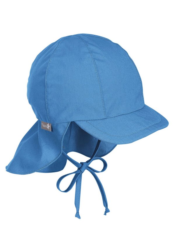 UNISEX  M NACKENSCHUTZ - Cap