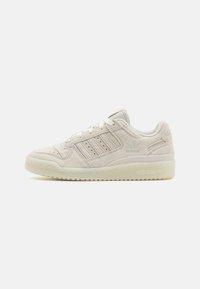 adidas Originals - FORUM - Trainers - alumina/ivory Thumbnail Image 1