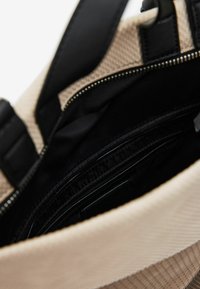 Desigual POSITION - Mochila - brown