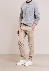 Polo Ralph Lauren Sweter