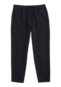 john devin JOGGER - Jogginghose - navy