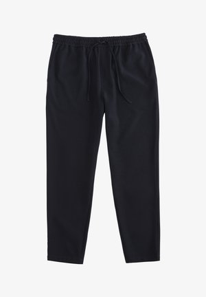 john devin JOGGER - Jogginghose - navy