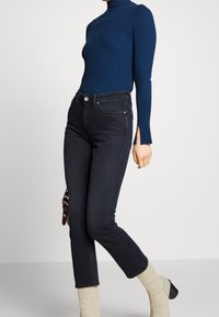 Tiger of Sweden Jeans slim fit - black