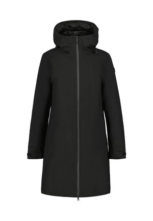 Luhta - Parka