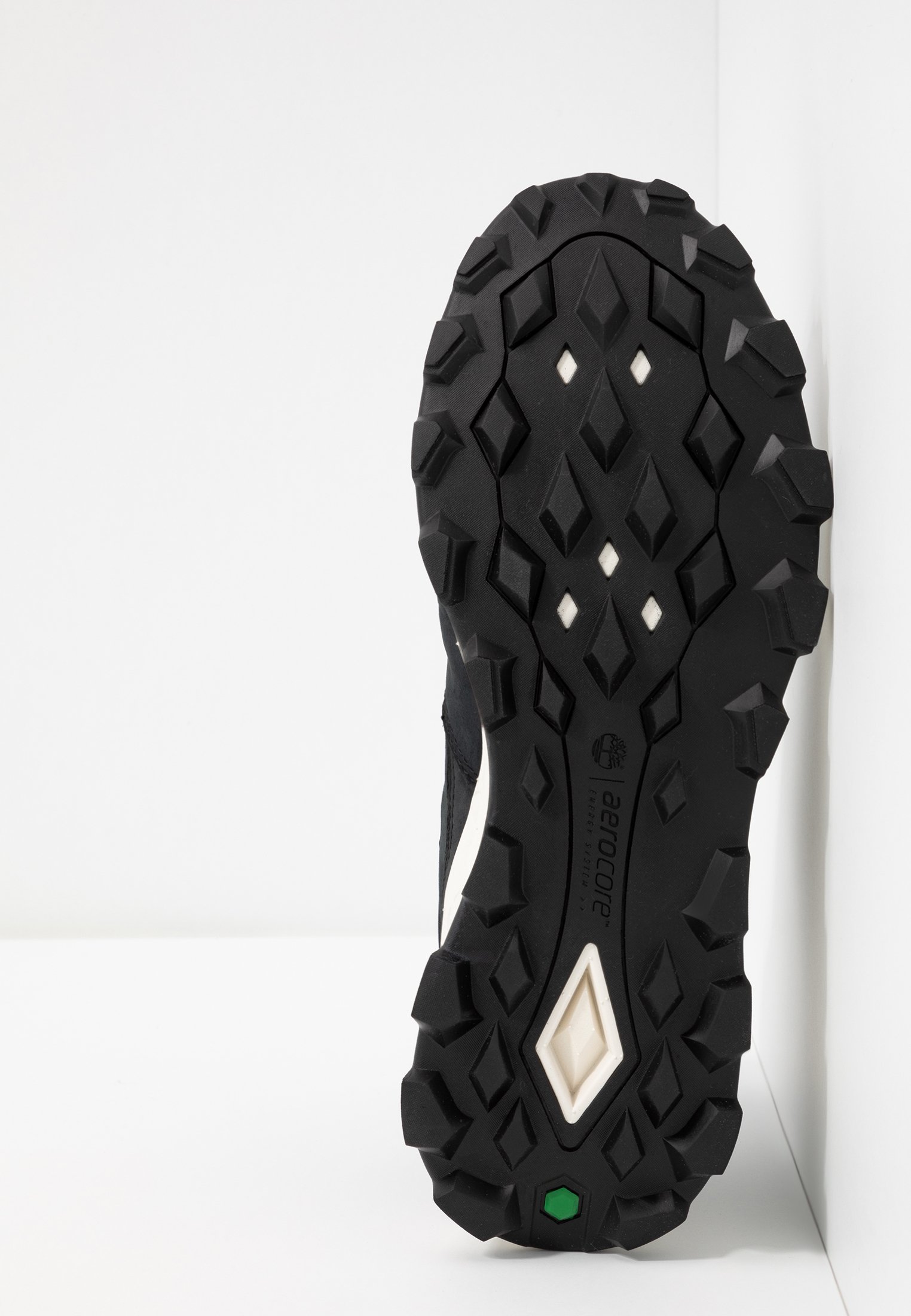 timberland brooklyn waterproof