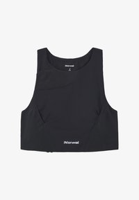 Sélectionné, black