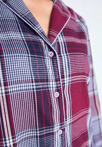 Triumph - Koszula nocna