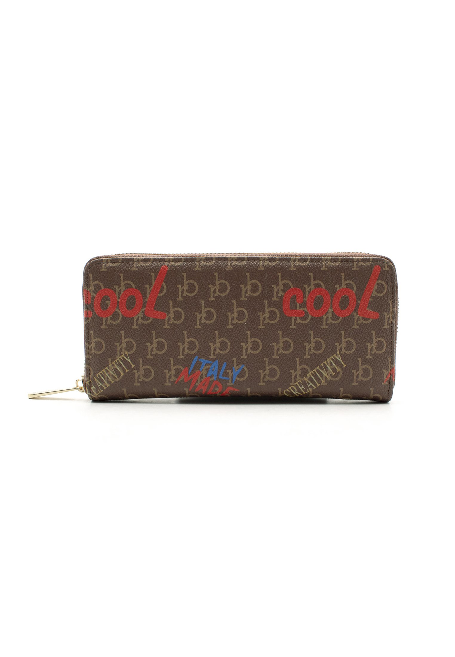 Portadocumenti/portafoglio Rocco Barocco uomo in pelle nera con porta carte  di credito - KereK Store, your Lifestyle \u0026 Wish Food: international  Marketplace Online