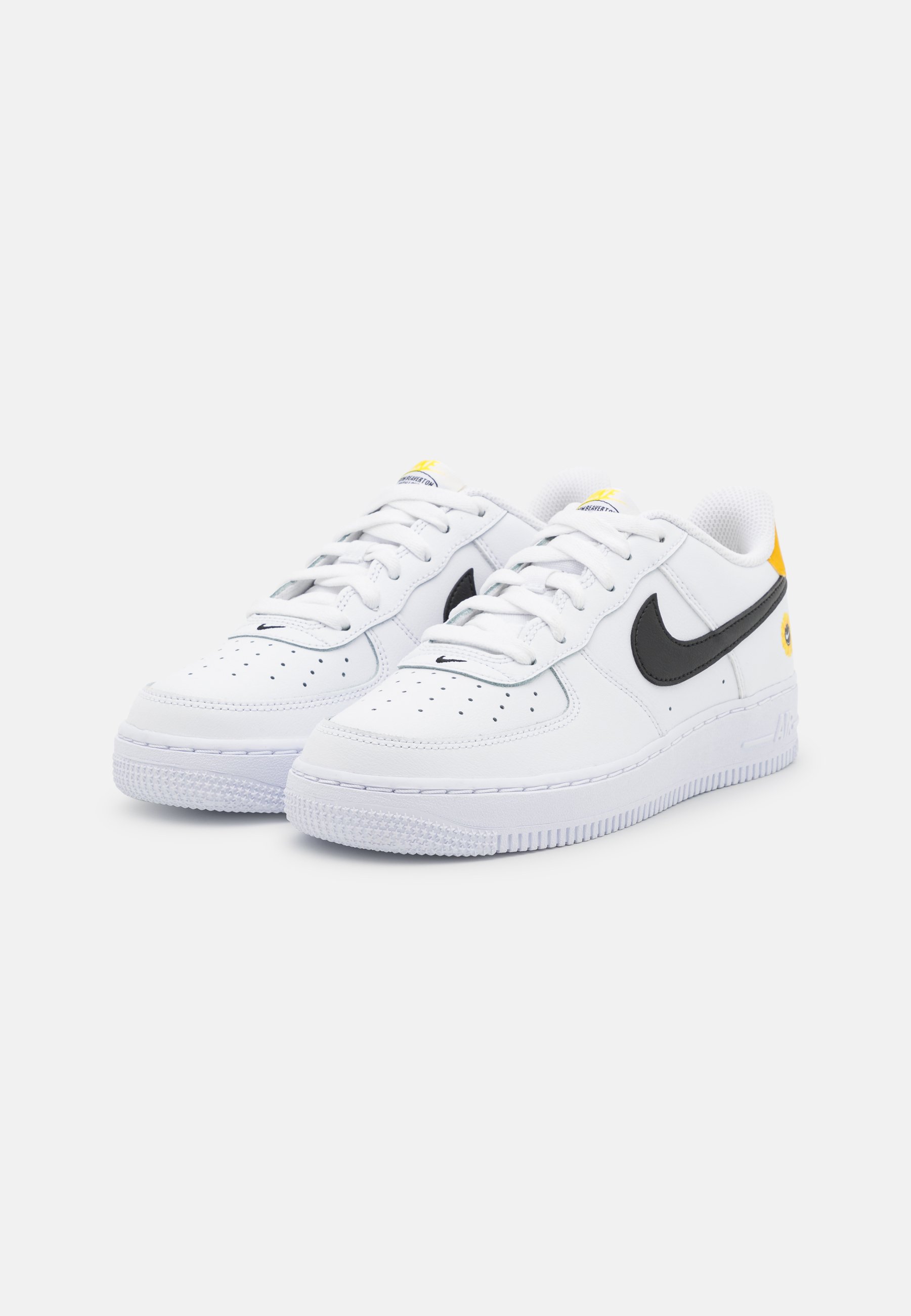 nike air force 1 lv8 zalando