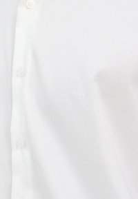 Michael Kors STRETCH SLIM FIT - Alkalmi ing - white