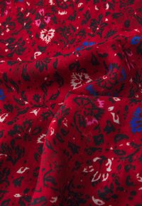 Pepe Jeans EVA SCARF - Fuliaras - red