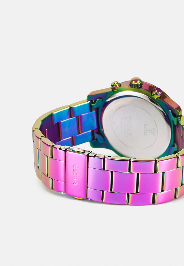 FANTASIA - Watch - iridescent3