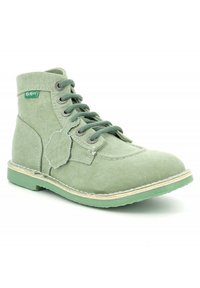 kickers verte
