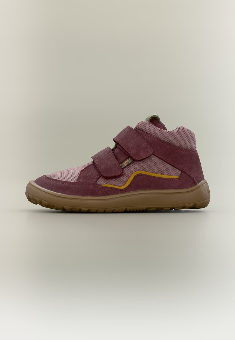 Froddo BAREFOOT TEX AUTUMN