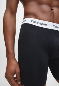 Calvin Klein Underwear - Bokserki obcisłe