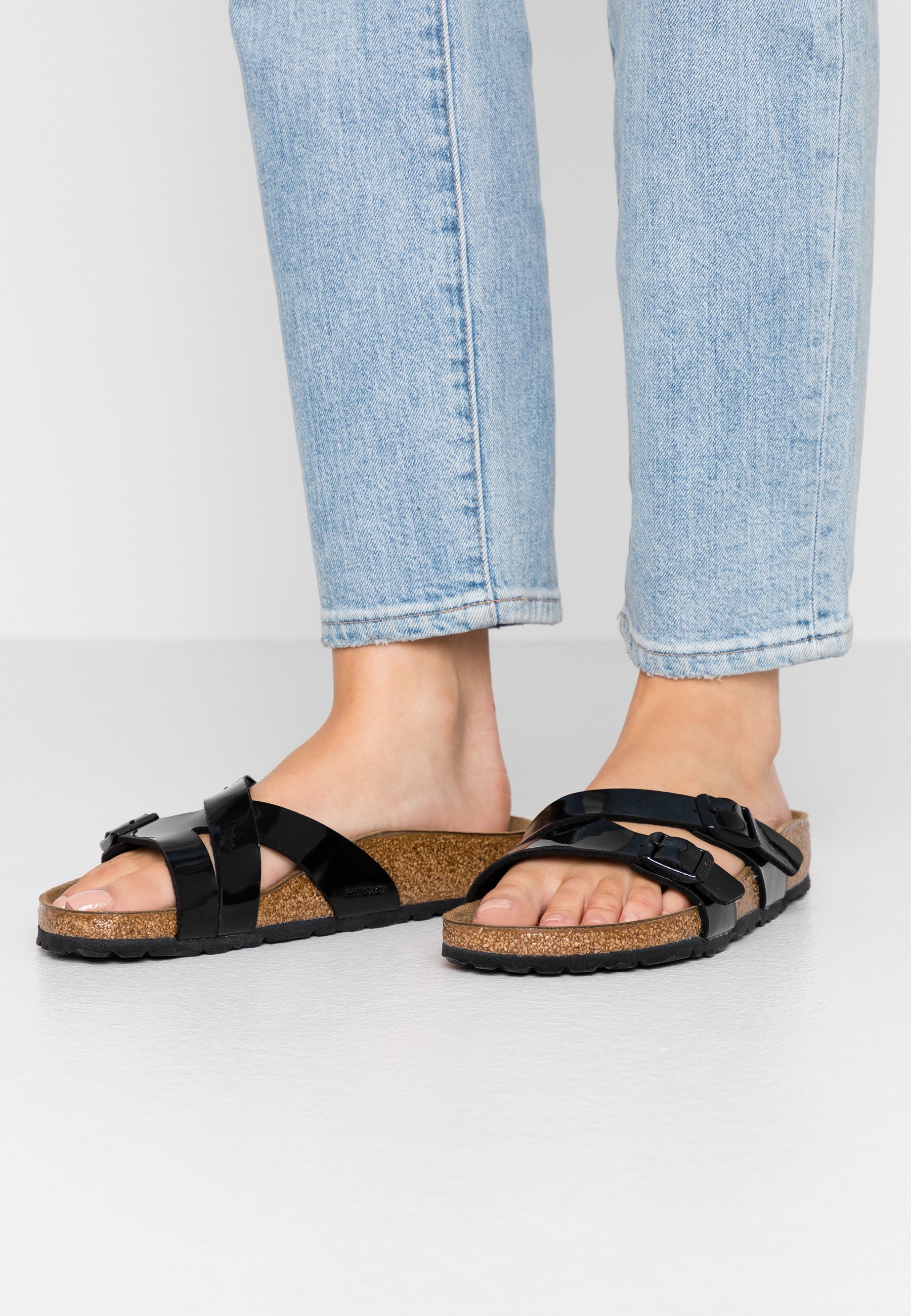 birkenstock yao zalando