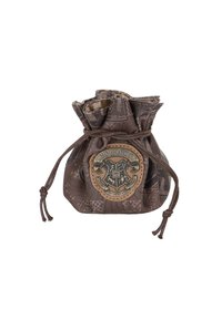 Karactermania HARRY POTTER PRIDE - Monedero - marrón