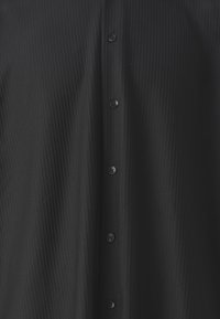 Only & Sons ONSBOYY PLISSEE LIFE RECY - Krekls - black