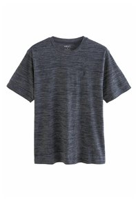 Next Pamata T-krekls - light grey