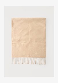 Non sélectionné, taupe